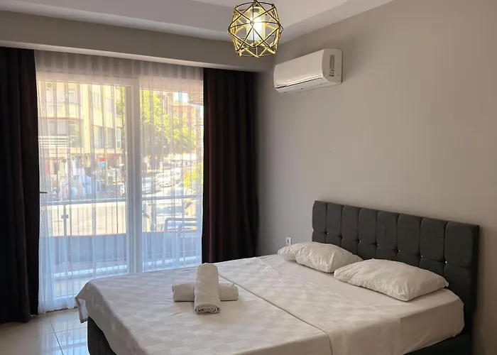 Günaydın